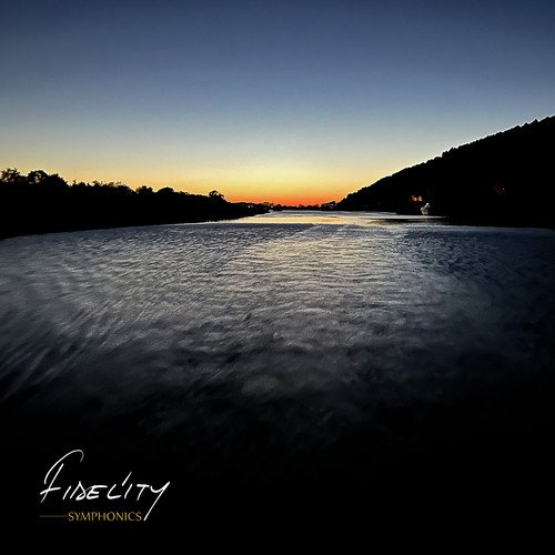 Firuze cover art
