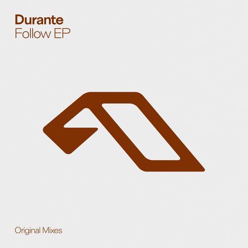 Follow (Extended Mix)