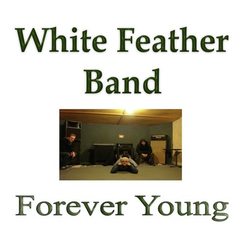 forever young song download forever young song download