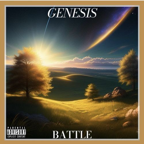 GENESIS