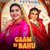 Gaam Ki Bahu (feat. Sapna Choudhary)