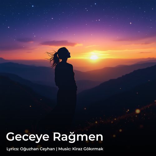 Umudu Taşıyan Rüzgar cover art