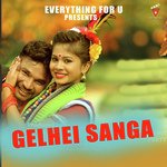Gelhei Sanga
