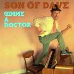 Gimme A Doctor