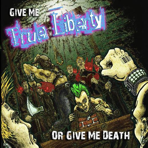 Unite cover art