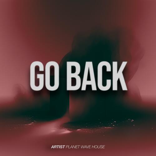 Go Back_poster_image