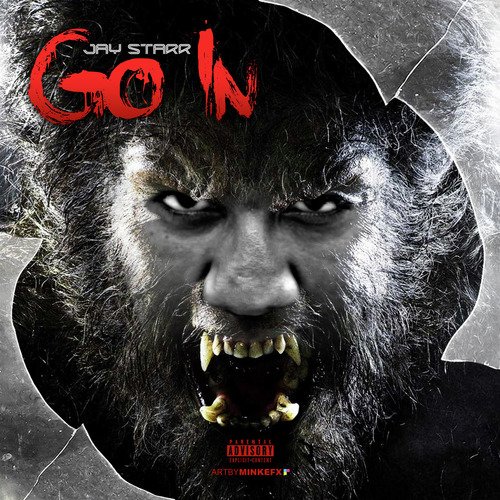 Go In