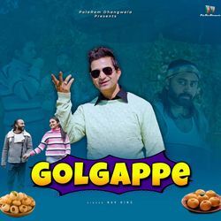 Golgappe-GikoXDFieAQ