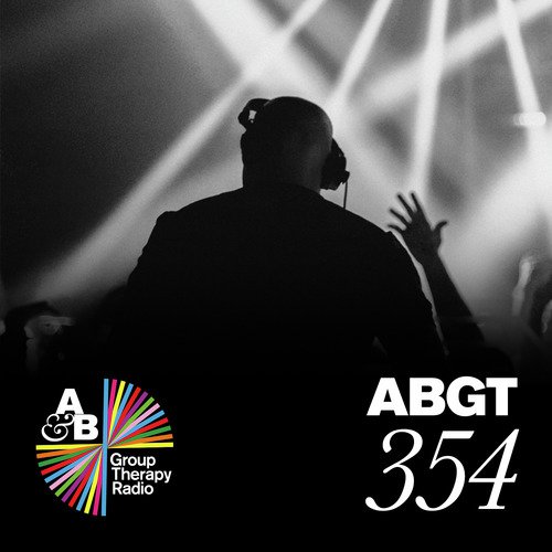 See The End (Record Of The Week) [ABGT354] (Nora En Pure Club Mix)