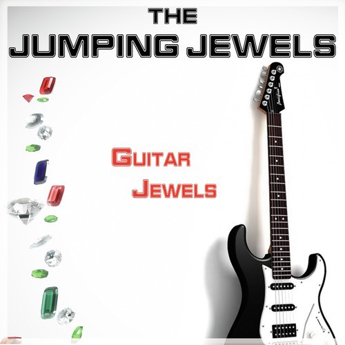 The Jumping Jewels
