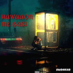 HAWAAON ME BASI-Hi0IQi1RDn8