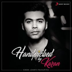 Handpicked By Karan : Karan Johar's Favourites