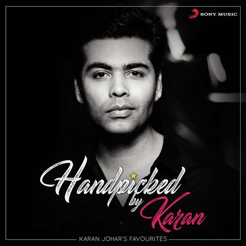 Handpicked By Karan : Karan Johar's Favourites