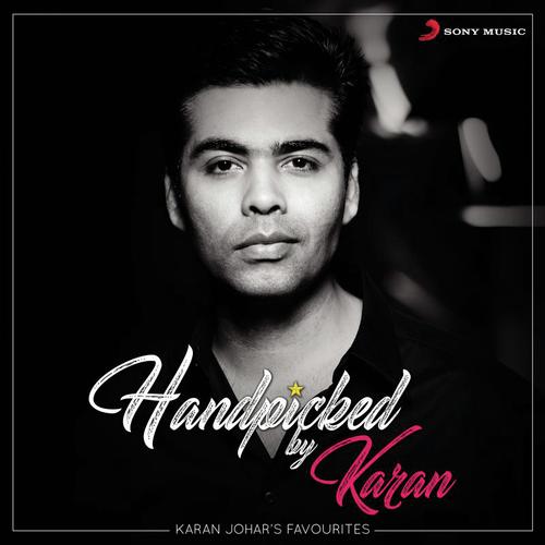 Karan Johar Mashup (By Dj Chetas)