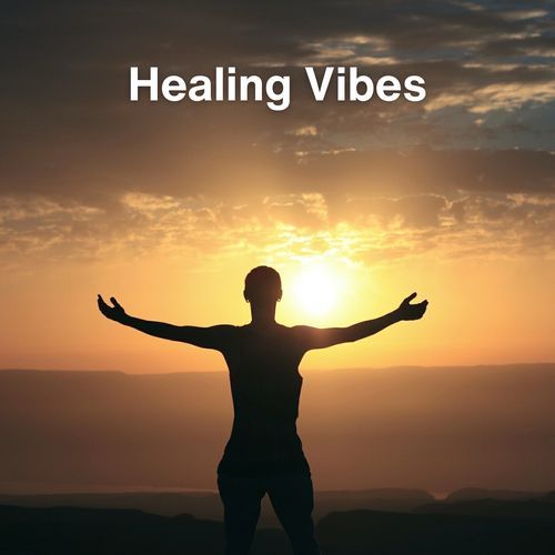 Healing Vibes_poster_image