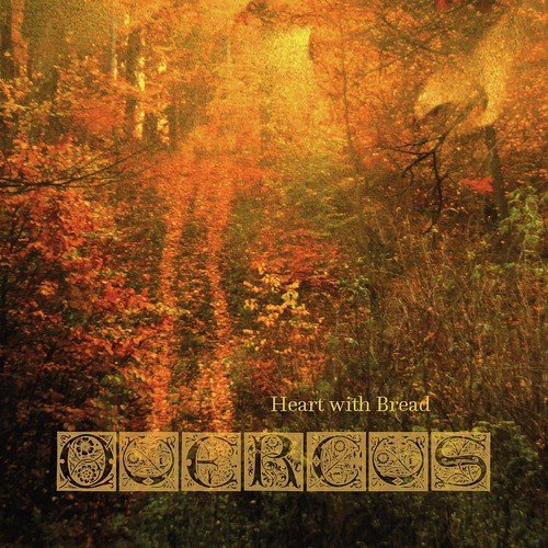 Quercus