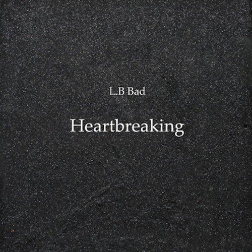 Heartbreaking (Really Relaxed Mix) [feat. Eduardo De La Calle]