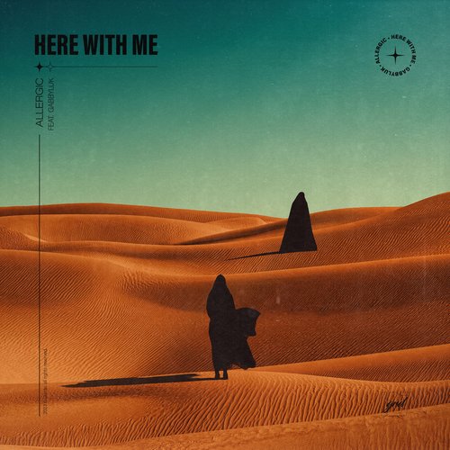 Here with Me_poster_image