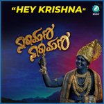 Hey Krishna (From &quot;Narayana Narayana&quot;)