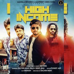 High Income-RgEcCBdbcXU