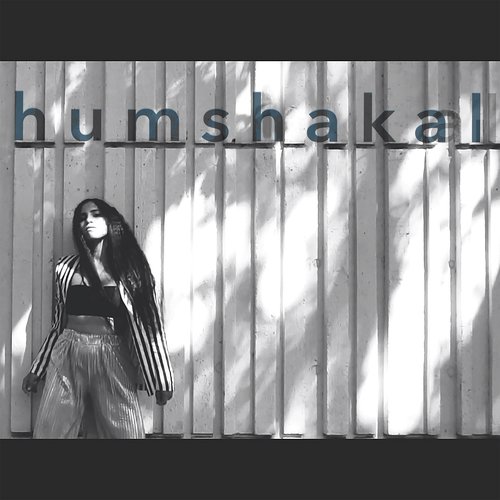 Humshakal