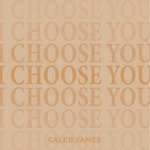 Caleb James