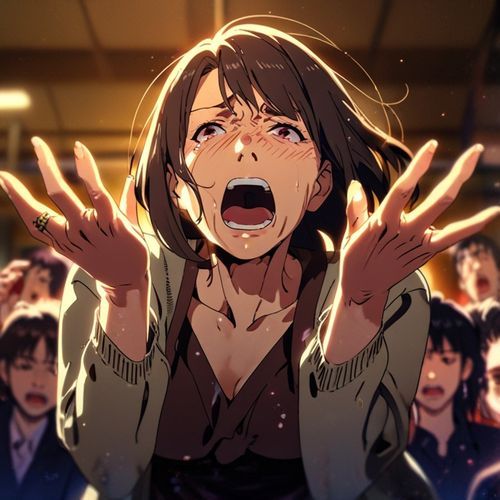 I Hate You , My Dear cover art