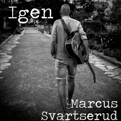 Igen