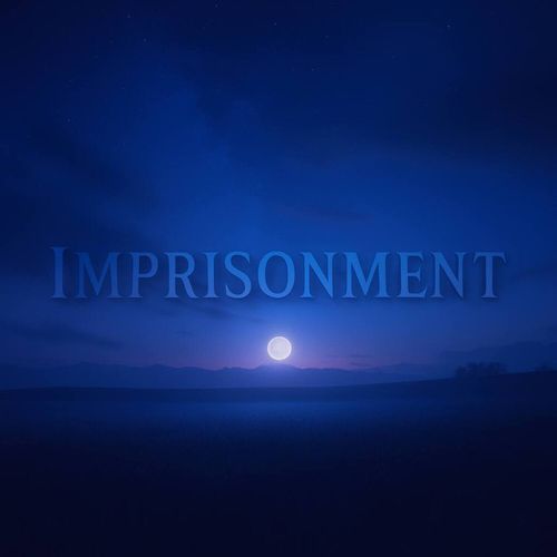 Imprisonment