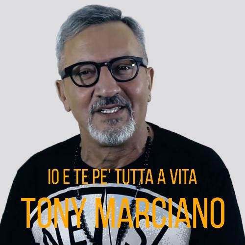 Io e te pe' tutta a vita