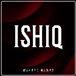 Geet ToTy Likha Ma Har Har