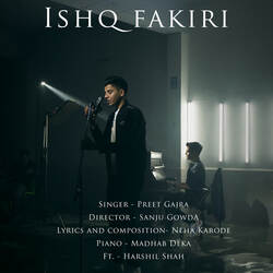 Ishq Fakiri Piano-GQ5TaSsCbmU