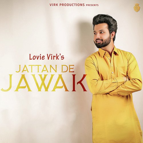 Jattan De Jawak_poster_image