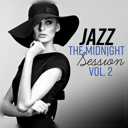 Sensual Chill cover art