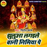 Jhuluaa Lagelie Bani Nimiya Pe (Bhojpuri)