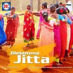 Jeelelama jitta