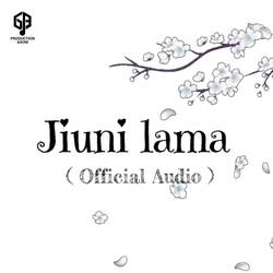 Jiuni Lama-PAATYR1gXHI