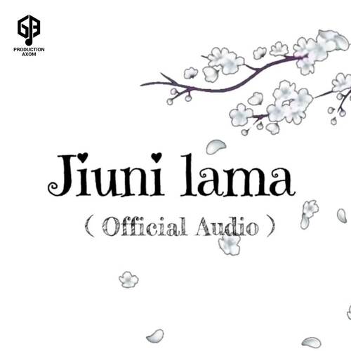 Jiuni Lama