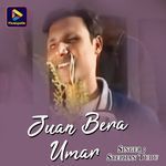 Juan Bera Umar