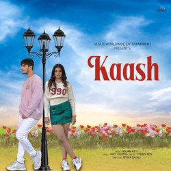 Kaash-FQUTAhl8Gkk