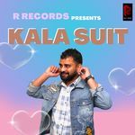 Kala suit