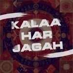 Kalaa Har Jagah