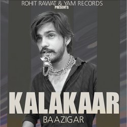 Kalakaar-BAU9XEVceUQ