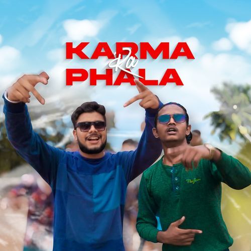 Karma Ra Phala