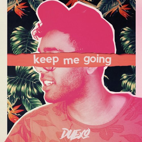 Keep Me Going_poster_image