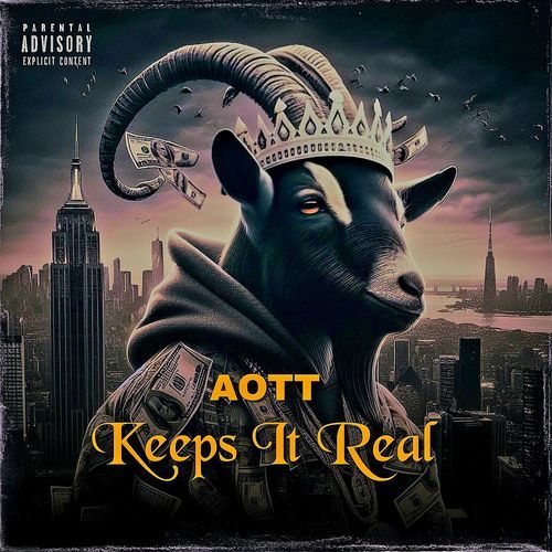 Keeps It Real_poster_image