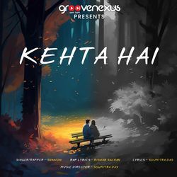 Kehta Hai-BCk9ckJvdnI