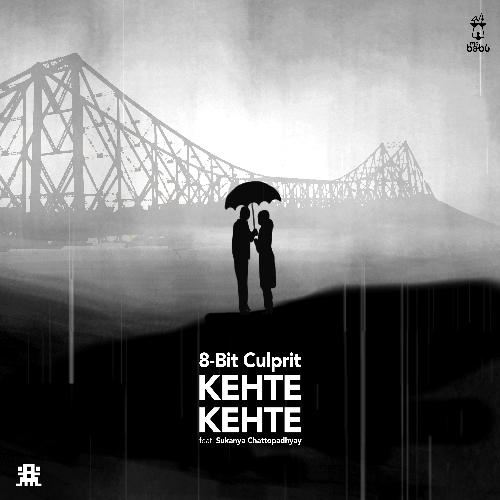 Kehte Kehte_poster_image