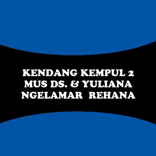 Kembang Melati