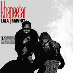 Khapeetar-BA9aBxMEGkA